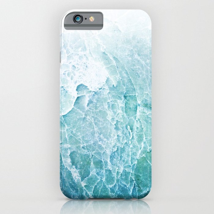 DominiqueVari's tweet photo. 40% Off A Code NOPLANS 👉https://t.co/WLUCMILQBr #promo #tech #iphonecase #iphonecover #phonecase #musthave #giftidea #marbledesign #marble #art #marblepattern #graffiti #pastellove #pastels #bestseller #modernart #beautifulart #trending @society6 #dominiquevari @Society6Elite https://t.co/ZbFOPhCrup