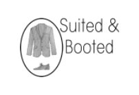 FThomasLondon's tweet photo. Got a wardrobe full of old suits & ties? @SuitedBootedC a London-based charity provides vulnerable, unemployed & low-income men with a suit, shirt & tie to wear to job interviews. https://t.co/J2zO4r2fDm #Charity #HelpChangeALife 👔 https://t.co/13PldkWqPc