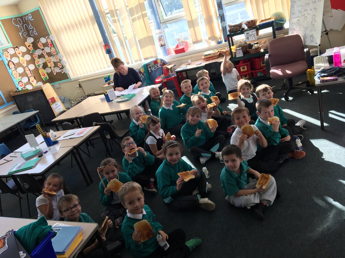 Mr Thomas tweet media