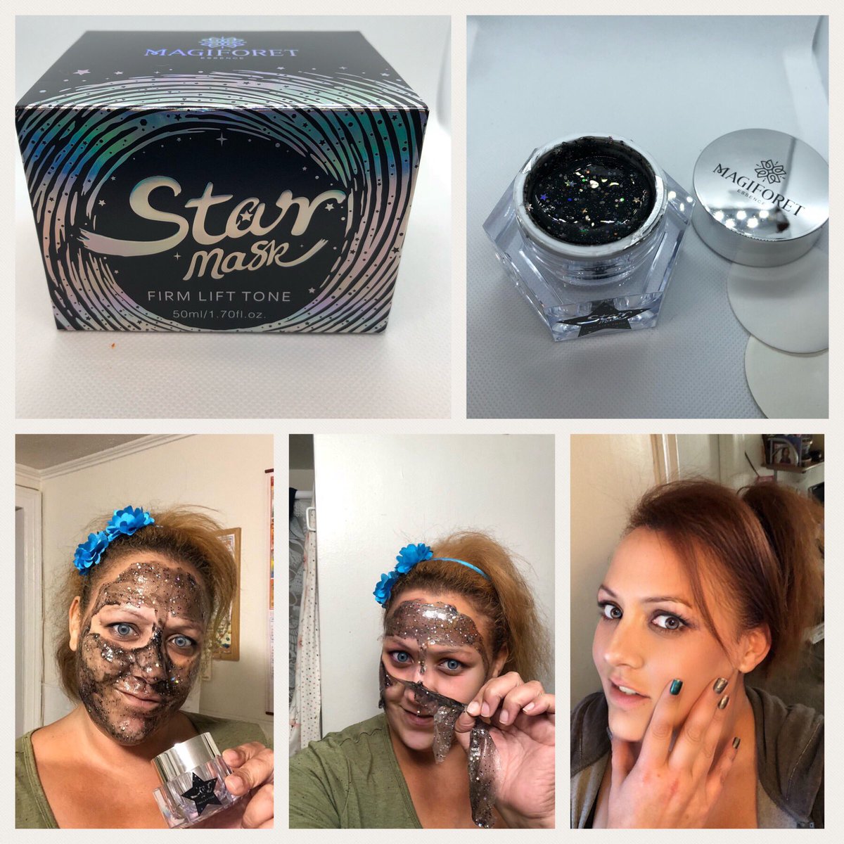 Media Tweets by Layla Moore ( layla_moore) Twitter