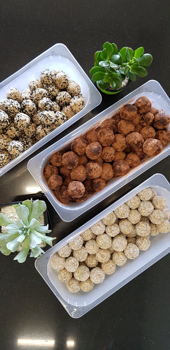 ZeddyChaudhry's tweet photo. Spent the afternoon discussing recovery capital whilst making bliss balls with some lovely ladies  @OdysseyAkl Cafe for the community information expo event at New Lynn Library tomorrow  #recovery#auckland#blissballs https://t.co/5HjXQFHKUb