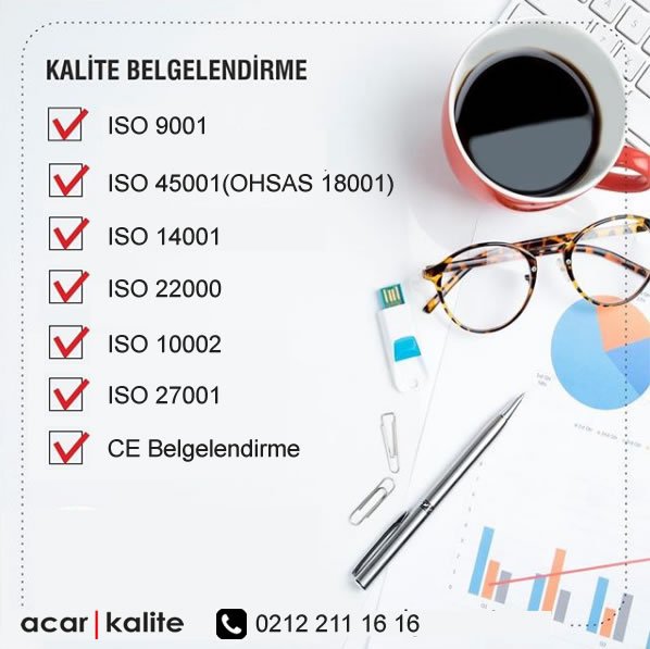 acarkalite's tweet photo. https://t.co/aRYu89HFXT
0212 211 16 16
#kalite #iso #iso9001 #tescil #patent #markatescili #danismanlikhizmeti #registration #trademarketing #markabasvurusu #markanızıkoruyun #fikrimülkiyet #markanızıkoruyalım https://t.co/bhD2JsbdyG