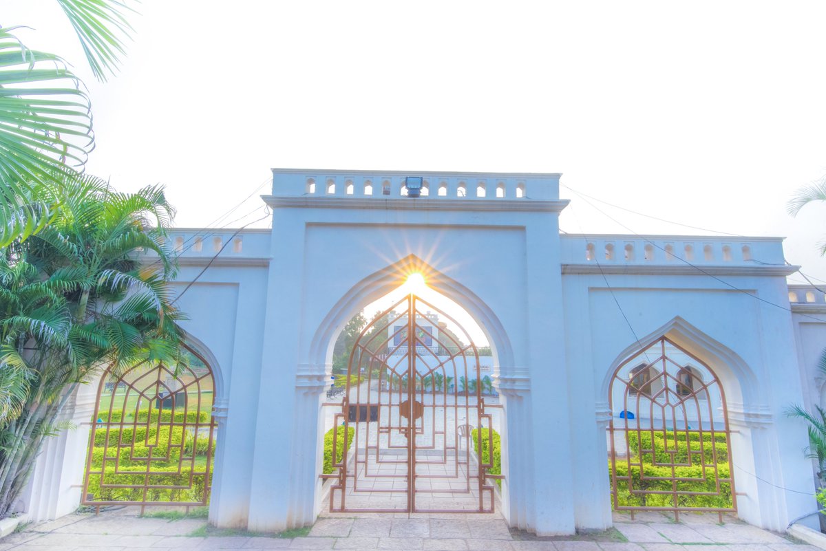 Taramati Taramati