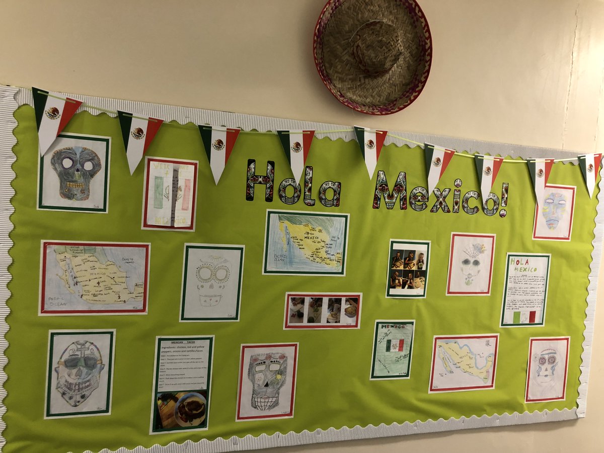 Churchill Westerham tweet media