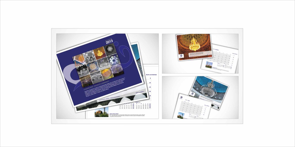 CreativedgePk's tweet photo. Get stunning calendars designed for the year 2019!
#Designing #Calendar #Year2019 #Creativedge #Creativity #Advertising #Graphicdesign #Communication #Digital #Printing https://t.co/ezRMuTg8QP