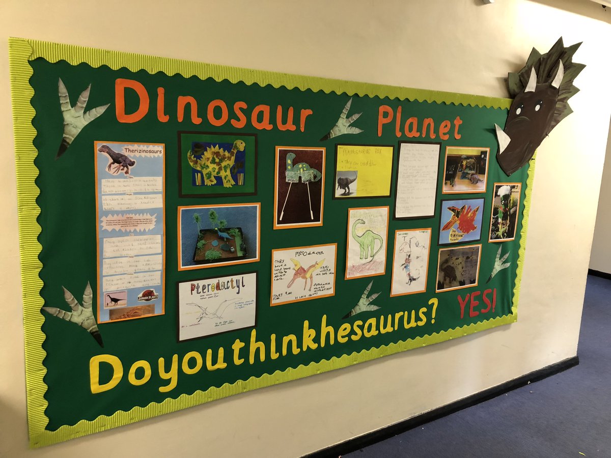 Churchill Westerham tweet media