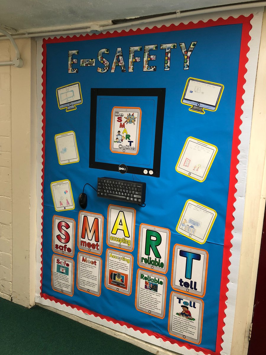 Churchill Westerham tweet media