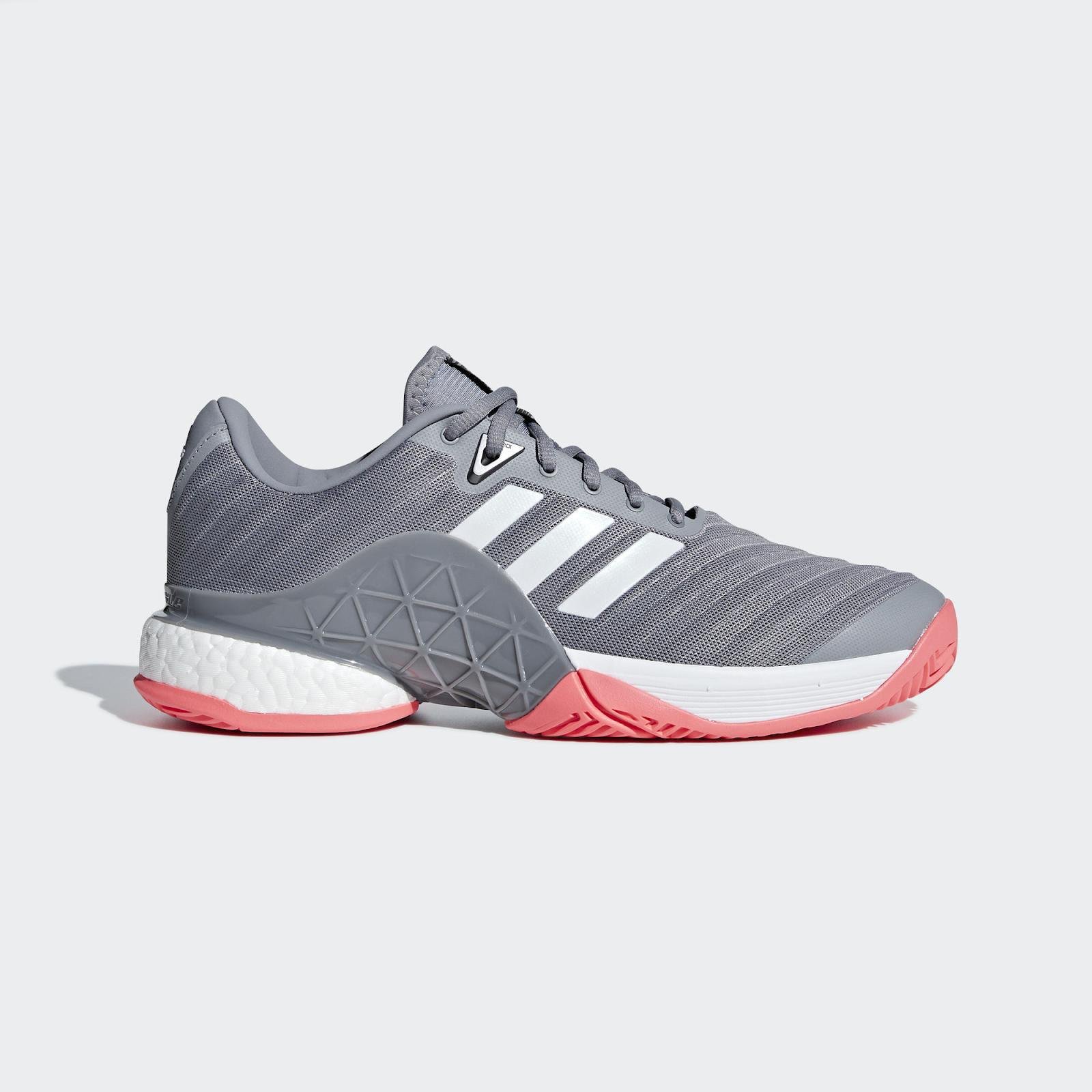 geofit adidas