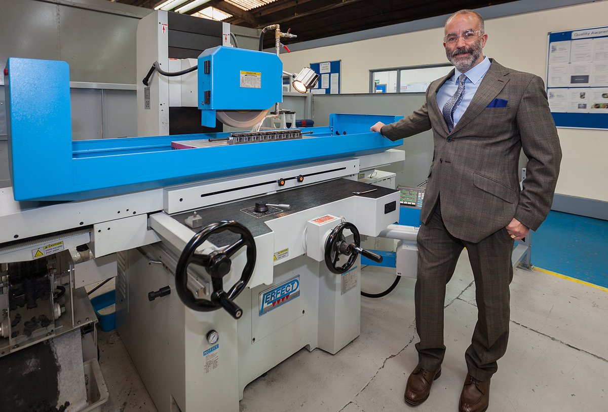 rkimachinetools tweet picture