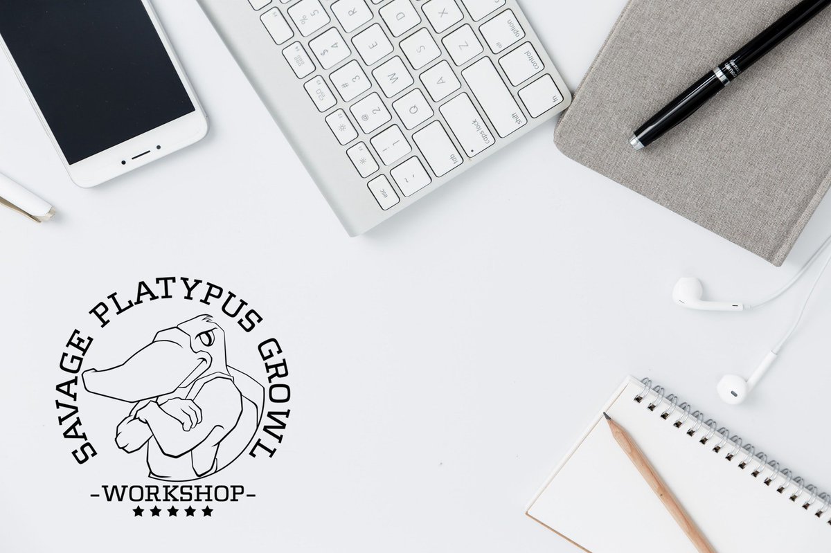 SPGWorkshop's tweet photo. ¿Buscas una oficina en la zona de Cartagena centro? Ofrecemos espacio de trabajo en instalaciones con todo lo necesario y en un ambiente creativo y cooperativo. ¡Infórmate!

#Coworking #Cartagena #Oficina https://t.co/k7YE05nbGO