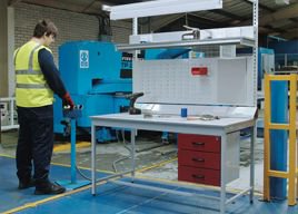 EngineeredSols's tweet image. Custom equipment will always offer a level of quality that just can&apos;t be matched. Ask for a quote on whatever you need - it may be cheaper than you expect! bit.ly/2hkrEck