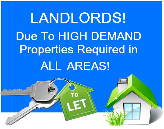 FerriersEstates's tweet photo. LANDLORDS!
No Arrangement Fees and We DISCOUNT on Management Fees for Multiple Properties! #discount #multipleproperties #tolet #property #onthemaket #lndlords #localestateagent #maesteg #bridgend #allareas #rental #rent #rentalproperties #management https://t.co/ohjjwosbef