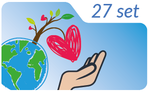 MaruOrtizTw's tweet photo. Actividades enmarcadas en el día de la #ConcienciaAmbiental
#Hoy: inauguración de #EcoRincónLector en #Esc40 y una charla en #Esc730
#Mañana: con alumnos de #Esc714 se plantarán 10 árboles frente al establecimiento
@carohumphreys @GestionUrbana17 https://t.co/8KYQAgai5d