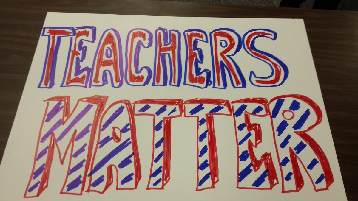 ealbert0802's tweet photo. #ru4ed @VUEPresident #denimstration @PTEVUE @KMasters_PTES @MrsGhaffarian https://t.co/CfjRR57LNw
