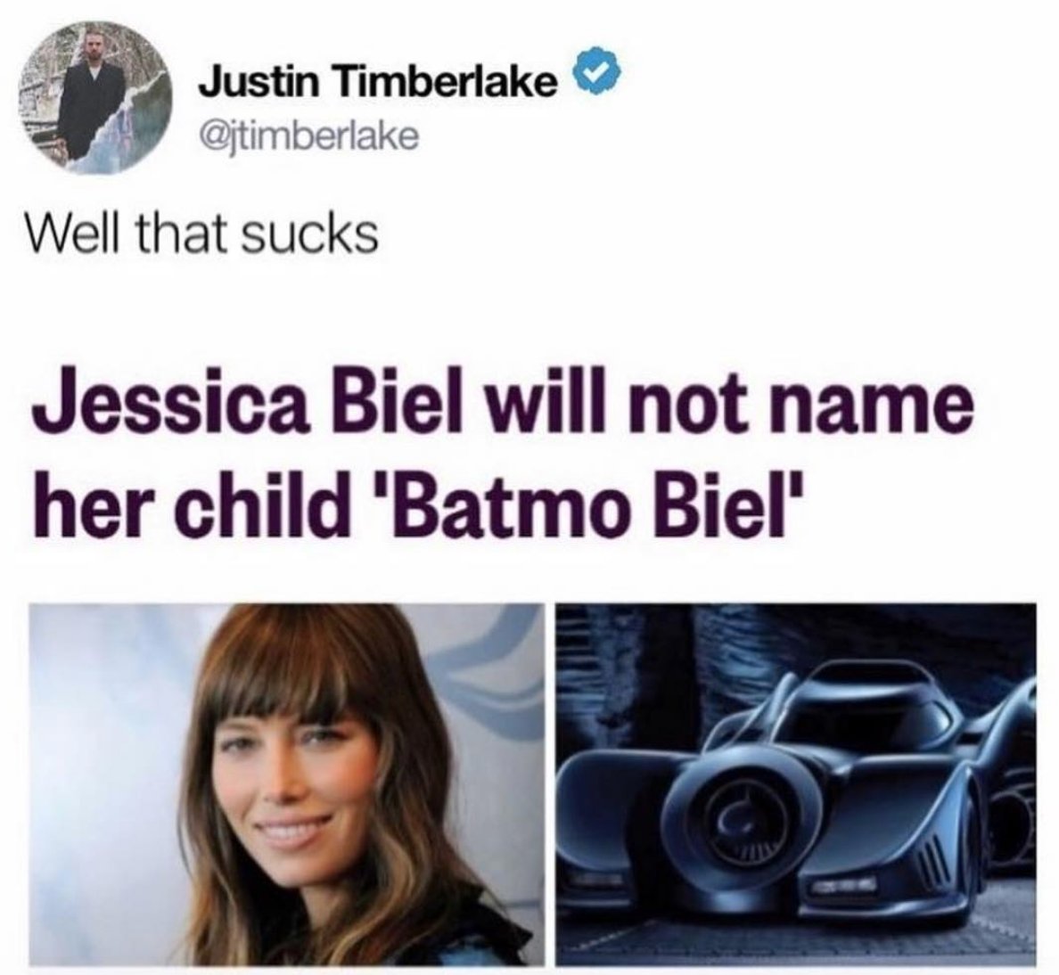 MensHumor's tweet photo. Bummer. https://t.co/d8Psg4DTfS