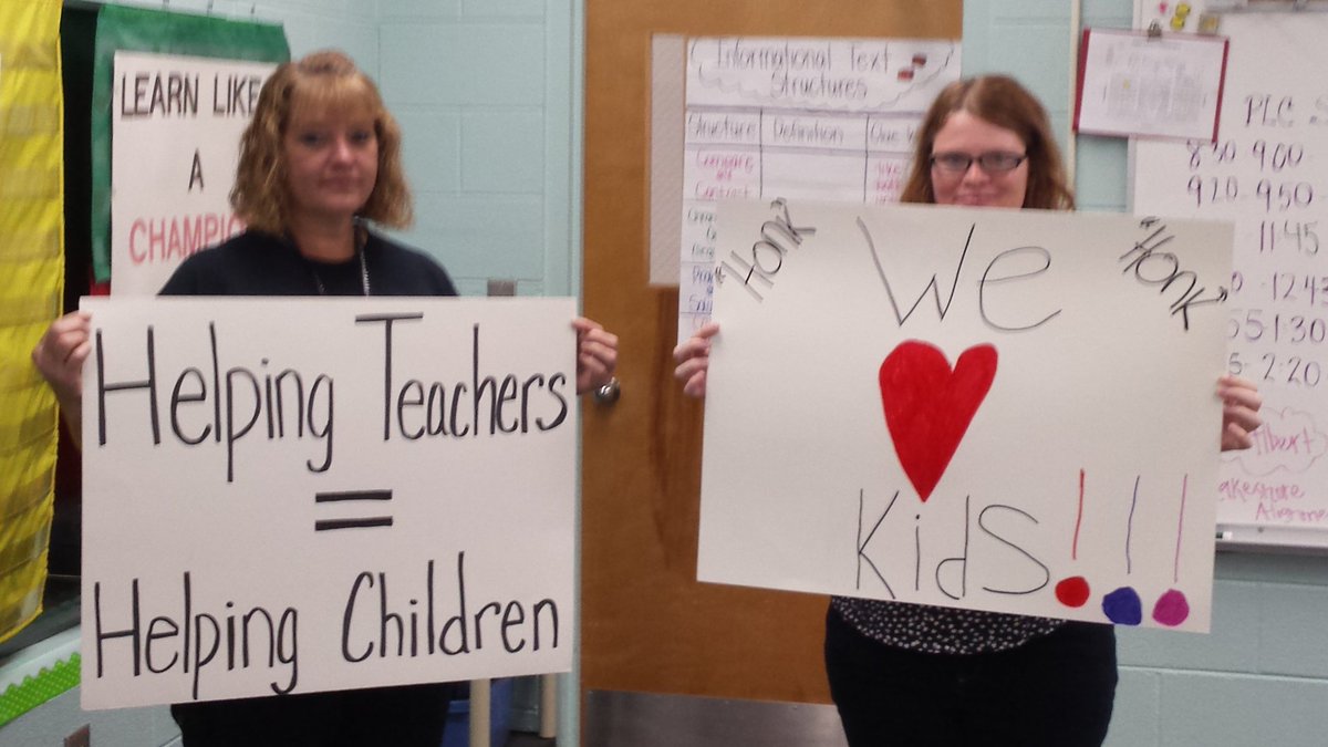 ealbert0802's tweet photo. #ru4ed @VUEPresident #denimstration @PTEVUE @KMasters_PTES @MrsGhaffarian https://t.co/CfjRR57LNw