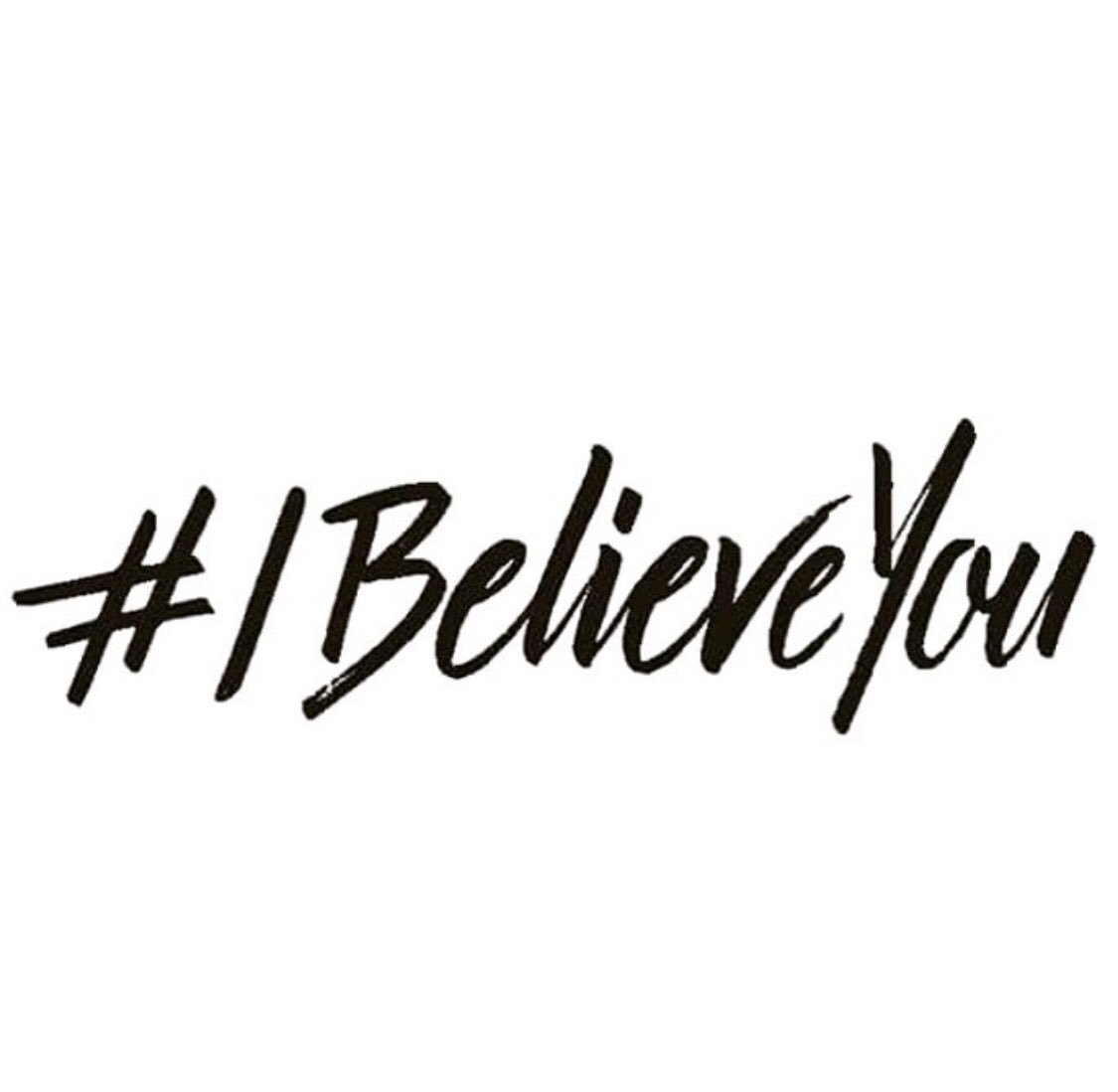 zoe_writer's tweet photo. I listened to the testimony. I felt her pain, and his arrogance. #IBelieveHer https://t.co/oOJToqLmSC