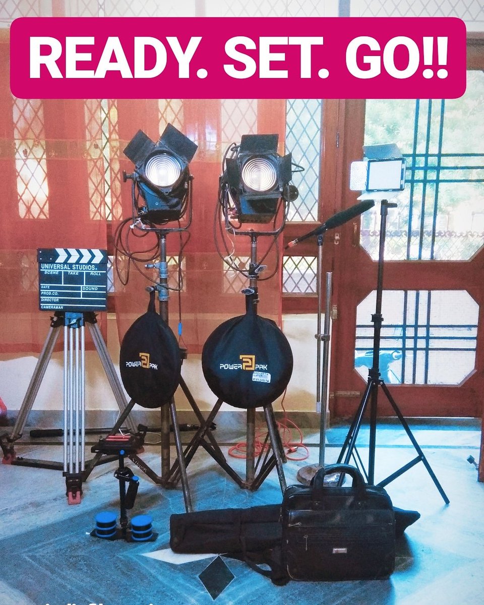 Fame_in_Frame's tweet photo. Story Time. Let's evolve! 
#ifp8 @iFilmProject
Creator ID: TA6732 https://t.co/FtNgQ1Cs8q https://t.co/kxHn9KedXC