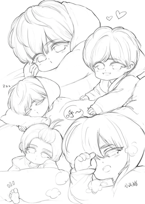 ❄️❄️❄️

#山田涼介 

by:小云猫 
