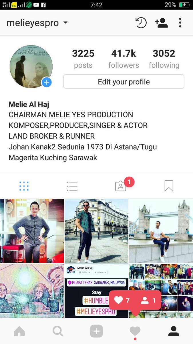 melie_al's tweet photo. Tq Follow My Instgram
Ig Ud : melieyespro https://t.co/m0I0wkb9xP