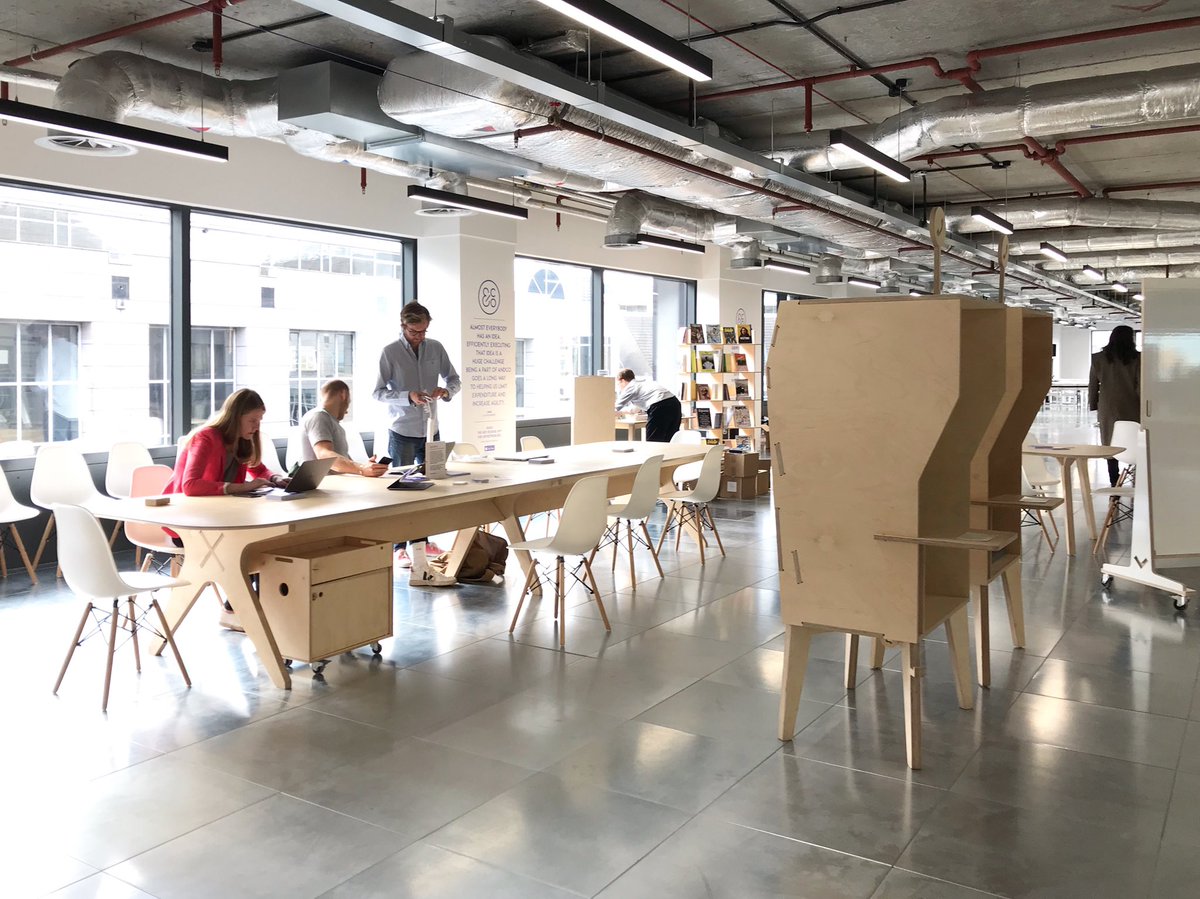 Opendesk tweet media