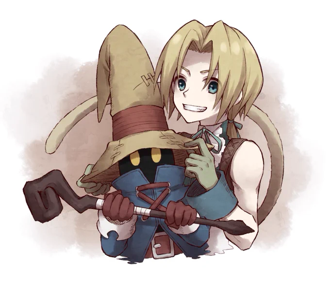 久々のジタビビ 