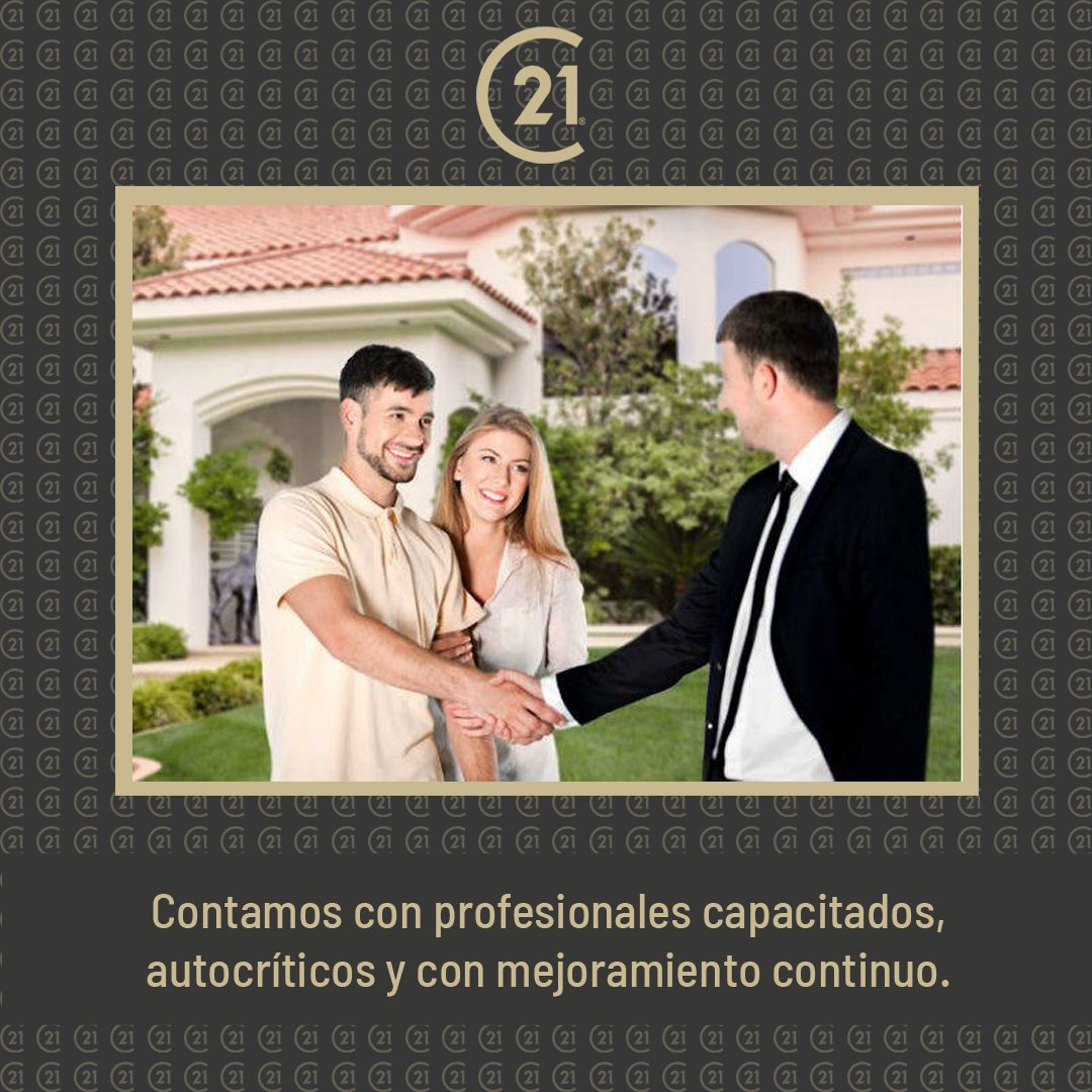 CENTURY21_Vzla's tweet photo. Nuestros asesores inmobiliarios te ayudarán a identificar las fuerzas, oportunidades, debilidades y amenazas del inmueble que quieres comprar https://t.co/WFk5bczt7n https://t.co/SIj3OPaWrv