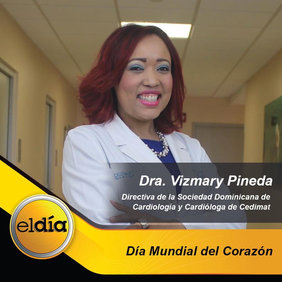 ClaudiaAlmont17's tweet photo. Intervención en esta semana en los programas de TV para concienciar en fechas como El día mundial del corazón sobre salud CV 
@SIAComunidad @opsoms @Risantilopezcar @worldheartfed @ResumendeSalud @SaludPublicaRD @DrPontecarlosi @dravpineda @ElDia_do @Revista110 https://t.co/7S7DBrs1N9