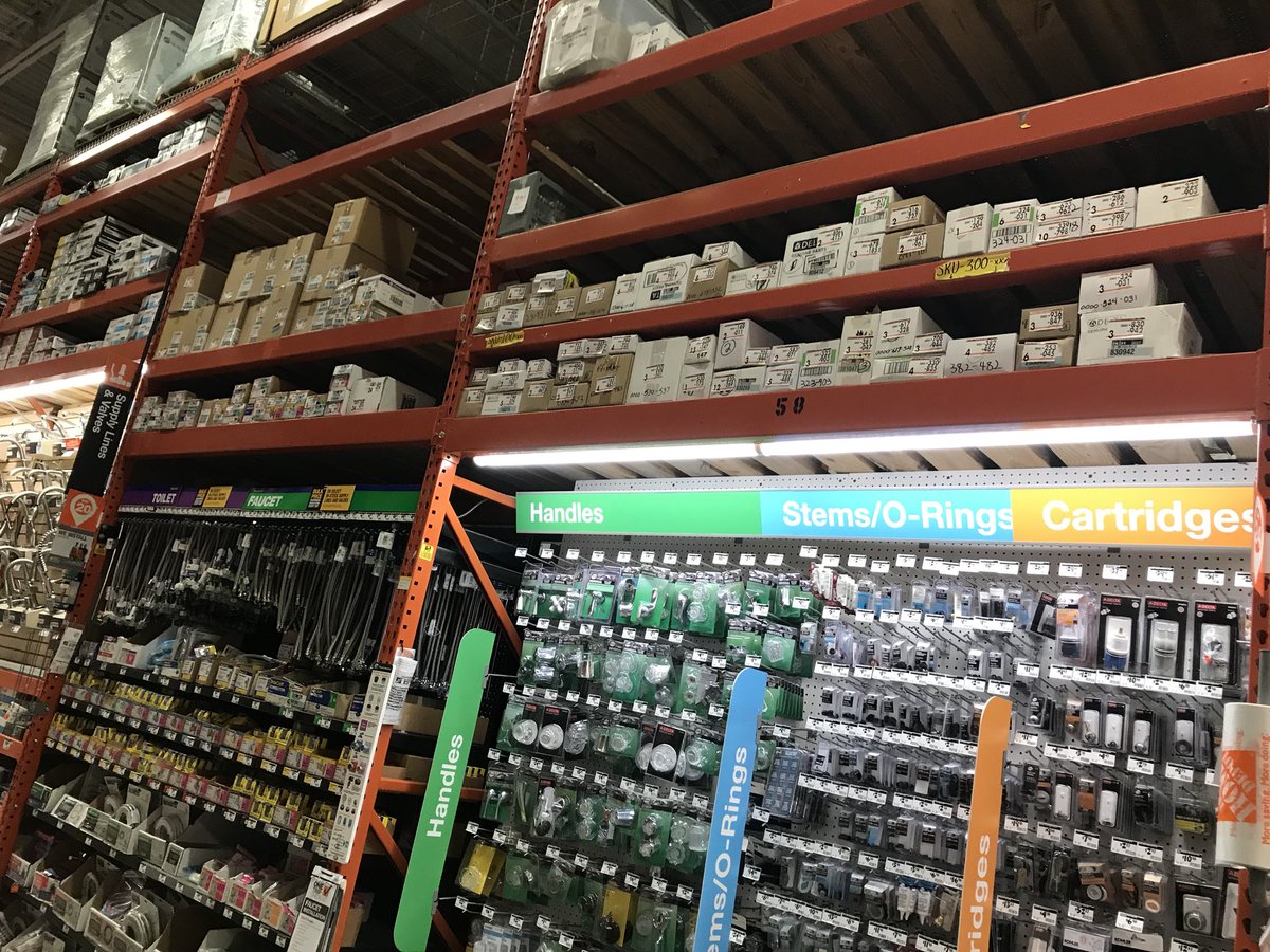 ChanelKester's tweet image. HD#0276 D26 looking great!! 🤗#OverheadOrganization #SFLOHORG