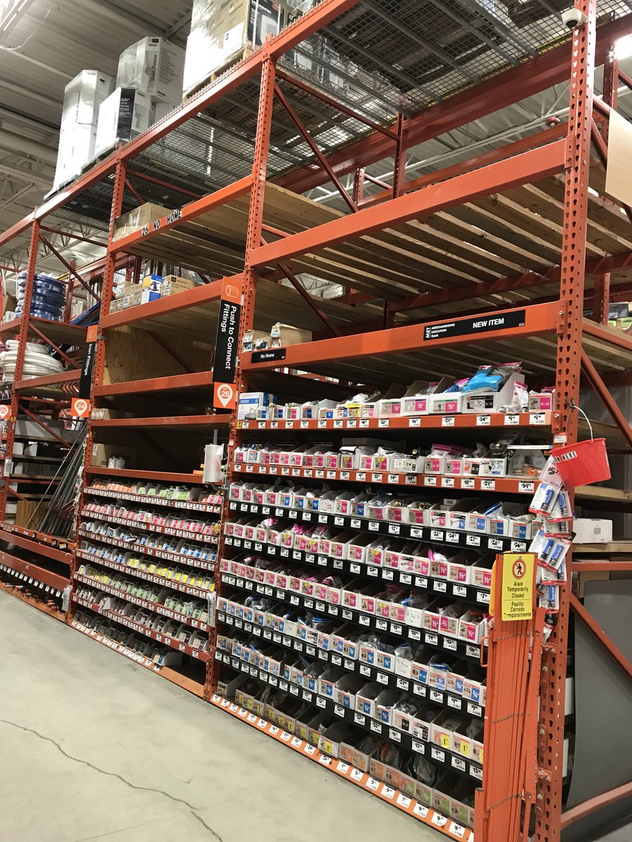 ChanelKester's tweet image. HD#0276 D26 looking great!! 🤗#OverheadOrganization #SFLOHORG