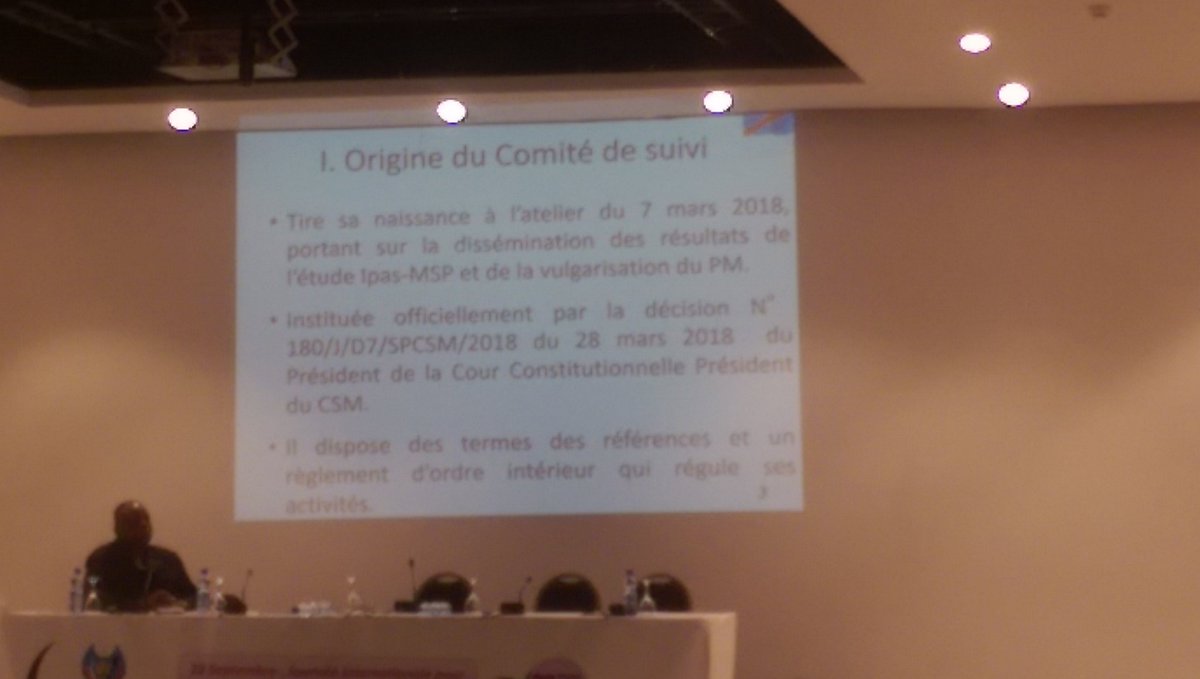CoalitionGnd's tweet photo. #28S: Comment sommes-nous arriver à l'application du #MaputoProtocol ?
Dr #Thimothee #MinSanteRDC nous parle du plaidoyer faîte par le comité de suivi et @CoalitionGnd
#Article14RDC
#Sept28
@abefnd_rdc  @MSFcongo @IpasOrg @tunawezacongo @MdM_France https://t.co/Xe30XC4REe
