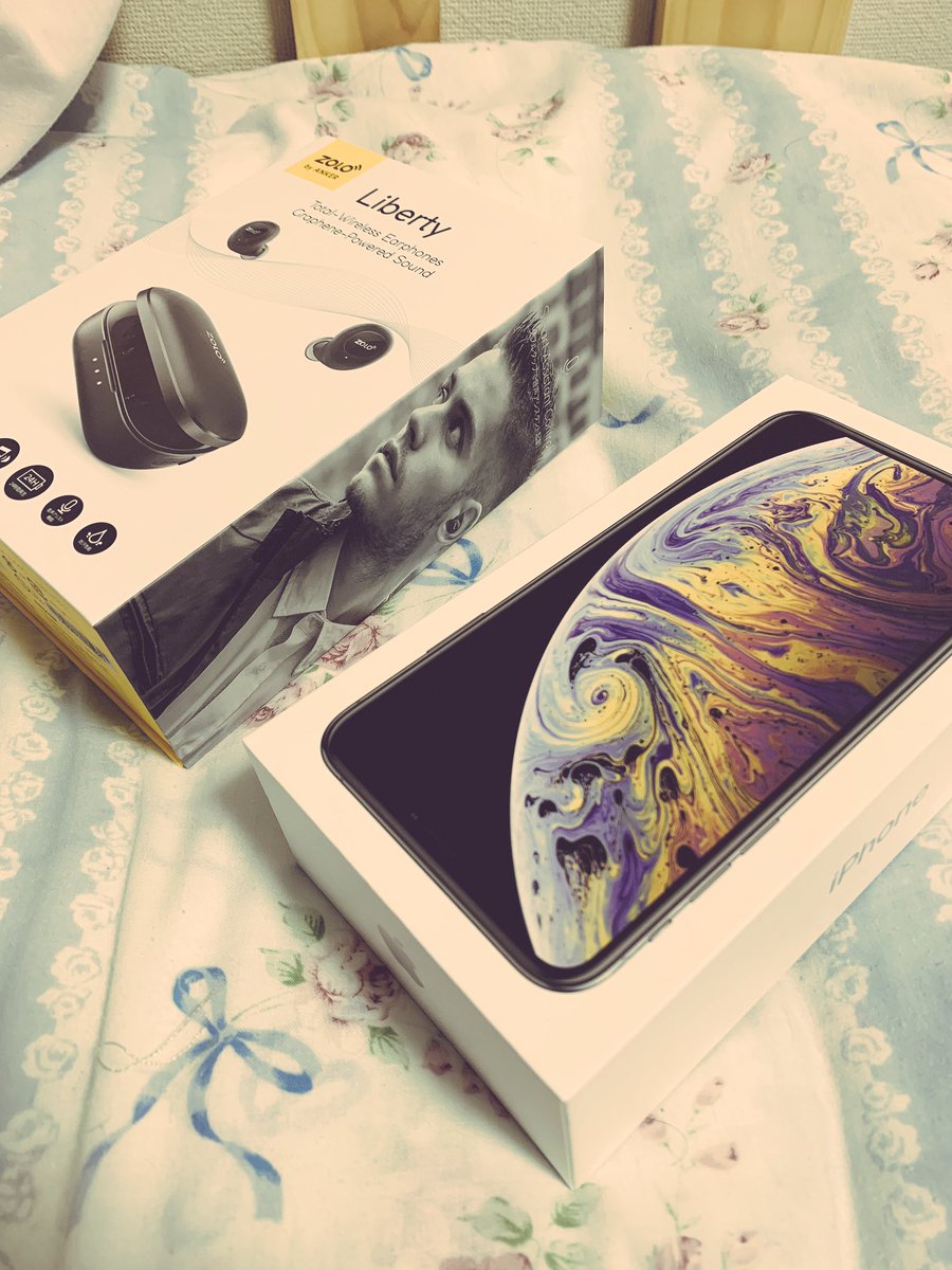 adrian0727's tweet photo. 自分のご褒美はたまには必要ですね！ https://t.co/MedcN9SdQM