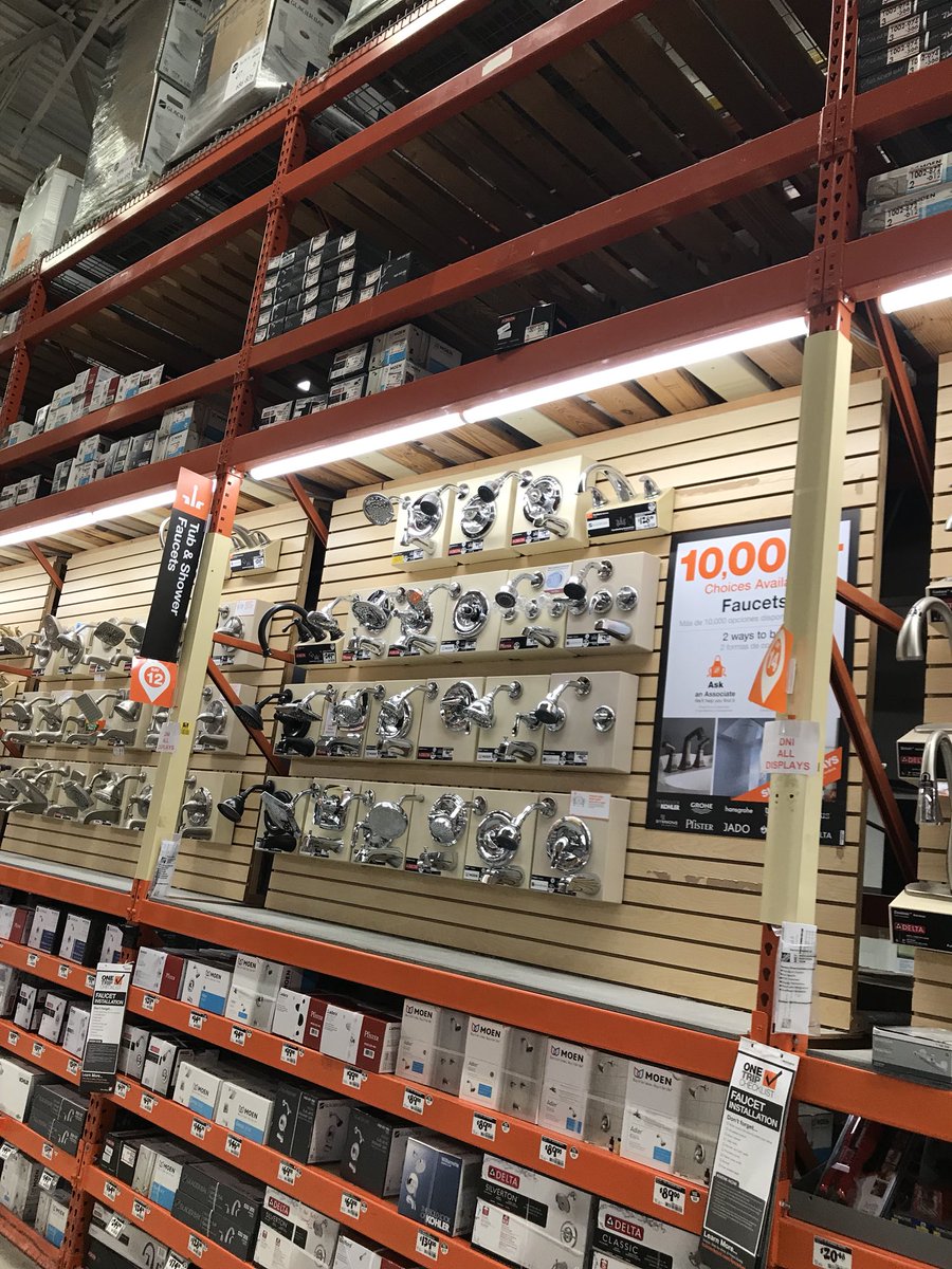 ChanelKester's tweet image. More pics of D26&amp;amp;D27 @ HD#0276 #OverheadOrganization #SFLOHORG @SanibelMangoMan