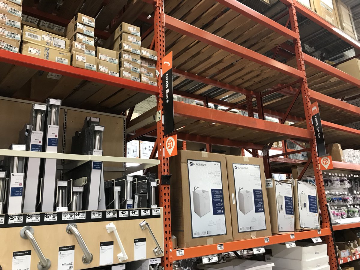 ChanelKester's tweet image. More pics of D26&amp;amp;D27 @ HD#0276 #OverheadOrganization #SFLOHORG @SanibelMangoMan