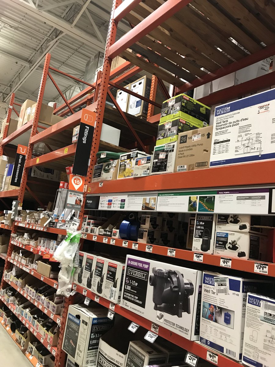 ChanelKester's tweet image. More pics of D26&amp;amp;D27 @ HD#0276 #OverheadOrganization #SFLOHORG @SanibelMangoMan