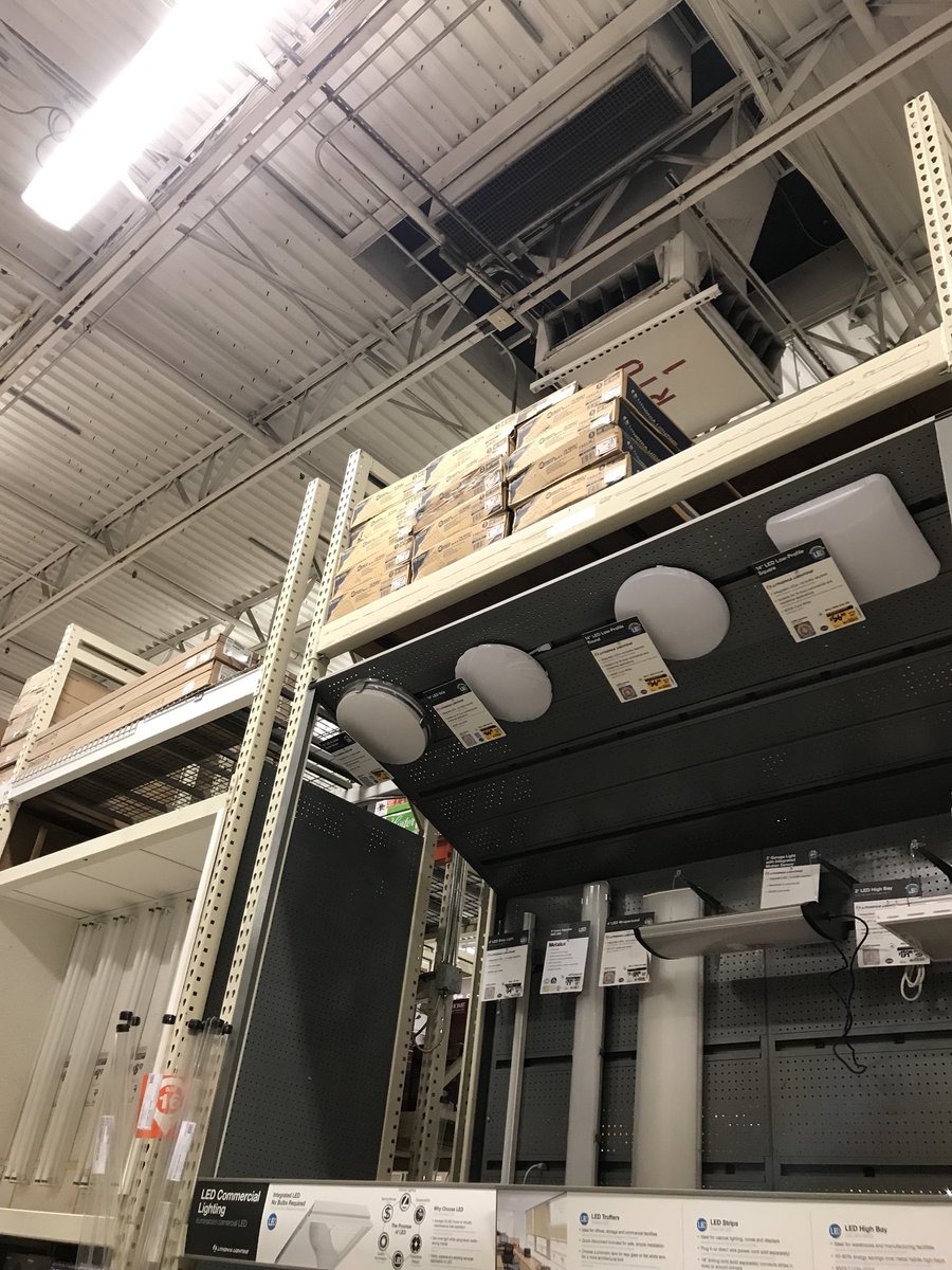 ChanelKester's tweet image. More pics of D26&amp;amp;D27 @ HD#0276 #OverheadOrganization #SFLOHORG @SanibelMangoMan