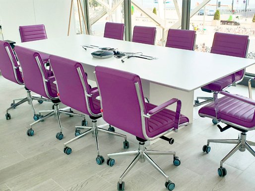 <a href="/NQmuebles/">NQmuebles</a> , #Sillasergonomicas , #Sillasdireccionales , #sillasoperativas, Sillasconfidente , #oficinas, #oficinaencasa, #instalacionesdiseño, #calidad , la mejore relacion calidad-precio.<a href="/dileoffice/">Dile</a>