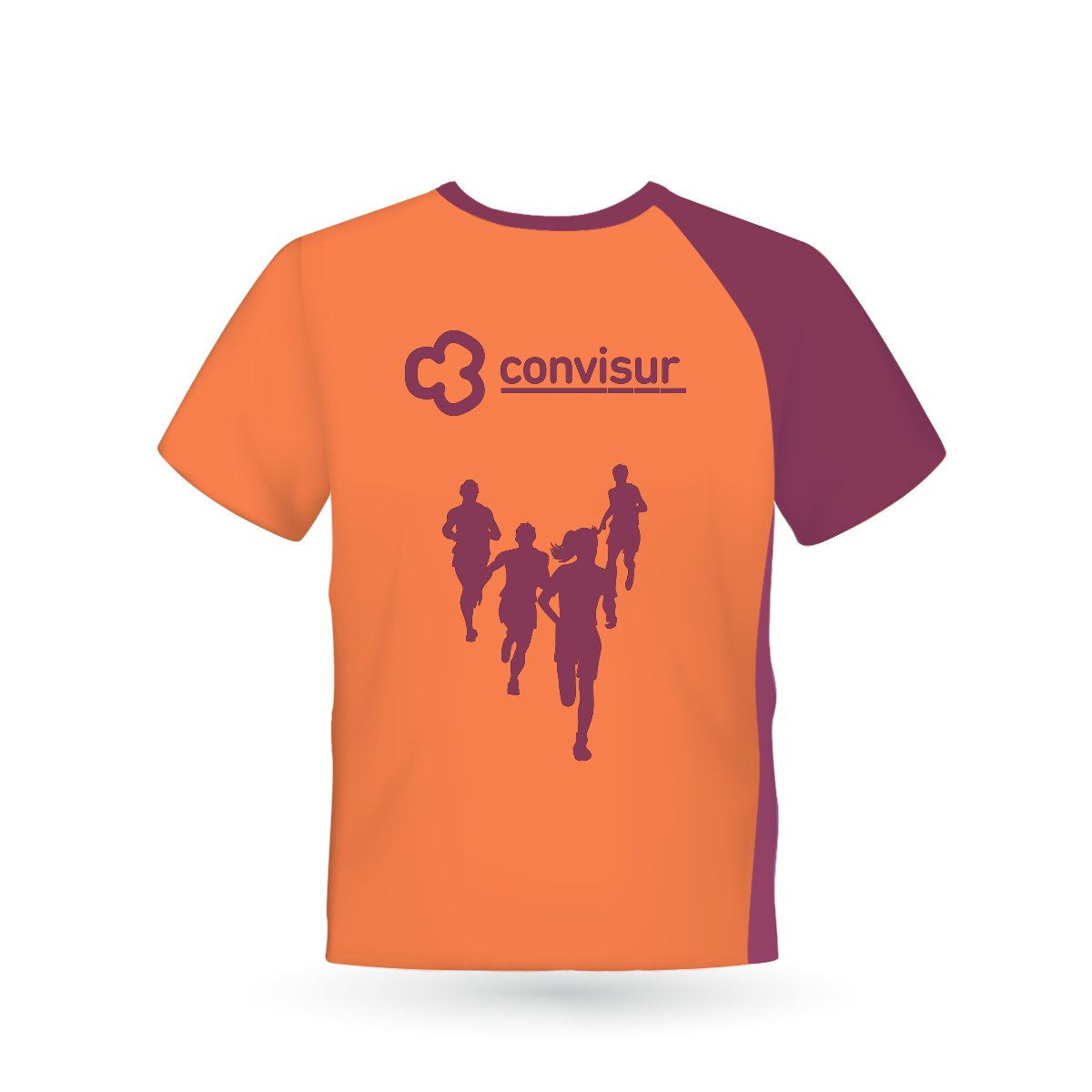 running_series's tweet photo. ¿Habéis visto la camiseta que tenemos? pues todo gracias a los amigos de Mizuno 🥇🥇 y también por supuesto a La Caixa, Construcciones Ravi, Ayto de Encinarejo, Vistalegre Impresores, Montcor y Convisur.

No olvidéis inscribiros en https://t.co/pZK8yXwPJr ¡Gracias a todos! 😀 https://t.co/D2kuheMJzA