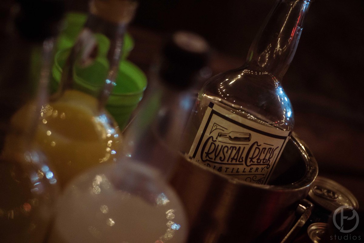 CreekRepublic's tweet photo. What did we do on 8-31? We we’re at the Crystal Creek Distillery drinking some moonshine and jamming like we know how! What are we doing this Saturday? You guys already know! See you at the #AlbumRelease
#countrymusic #crystalcreekdistillery  #templetx #beltontx #releaseparty https://t.co/XAcgVz7pzk