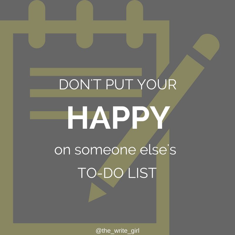 the_write_girl tweet media