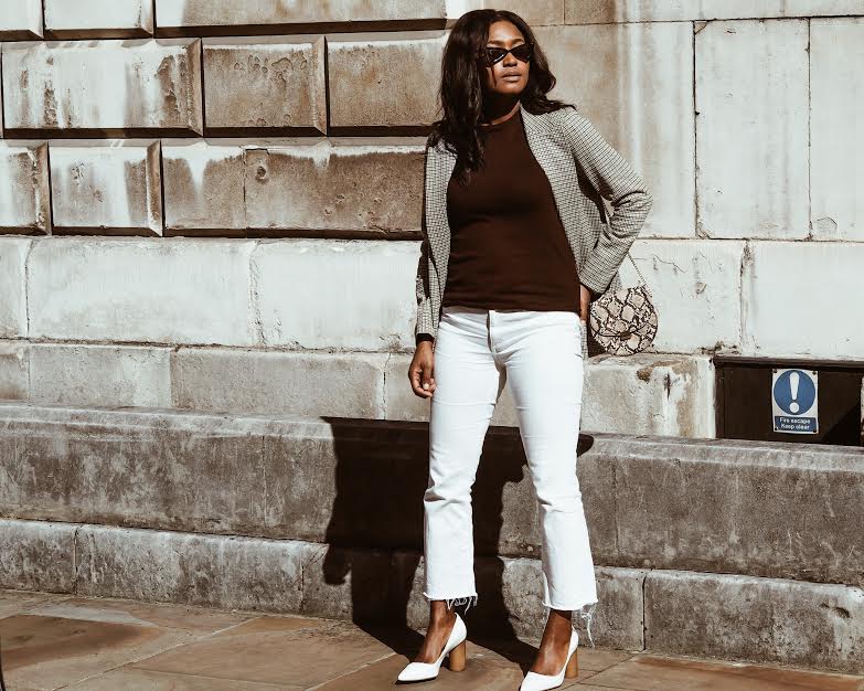 londonmumma's tweet photo. Starting to plan your Autumn work wear wardrobe, check out my latest outfit ideas https://t.co/dYRGL6xMdg … @FemaleBloggerRT #autumnlookbook #autumnstyle #fashion #fbloggers #workwear #outfitideas #stradilooks https://t.co/827IrNnbqS
