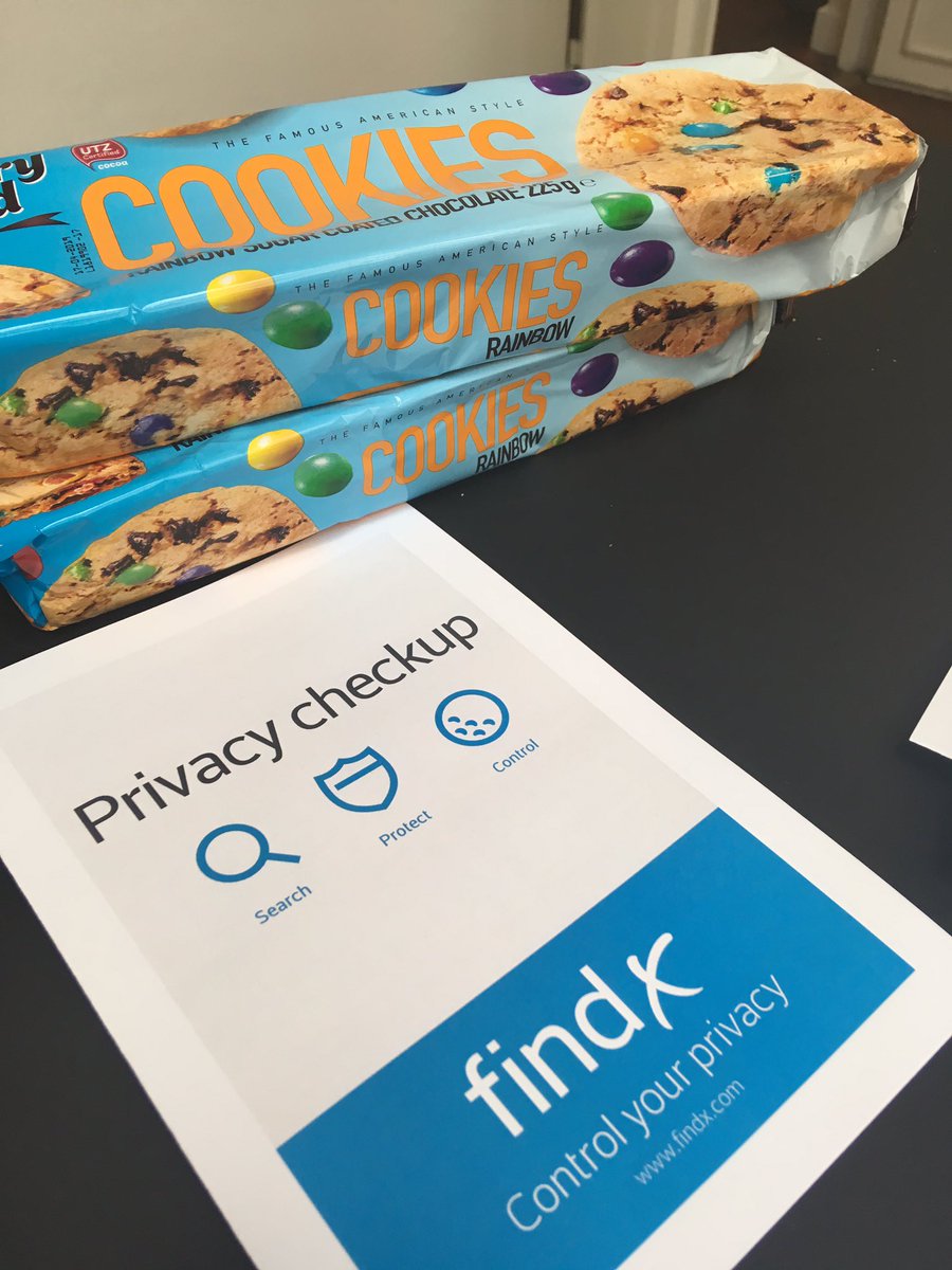 findx tweet media