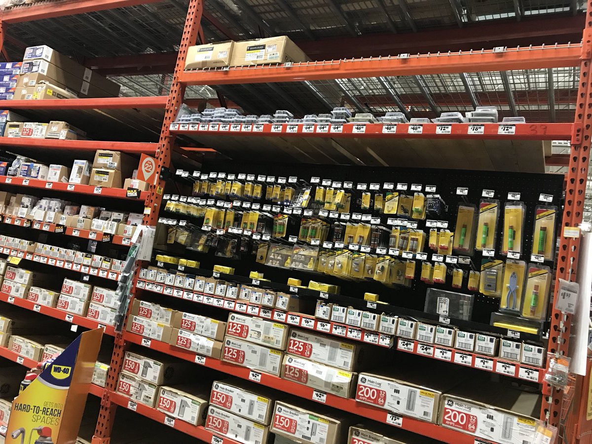 ChanelKester's tweet image. D27 #OverheadOrganization @ HD#0276 💥😊#SFLOHORG