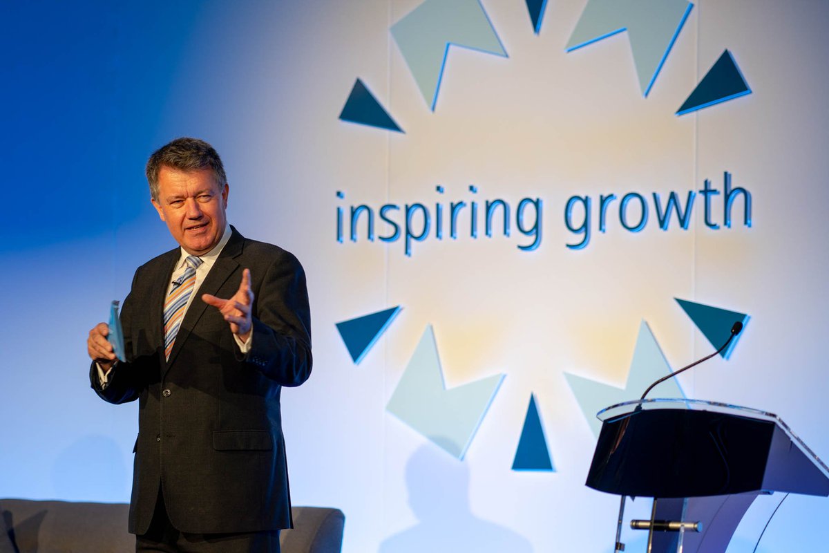 WGH_Updates's tweet photo. The @WBCUpdates team would like to thank all of the businesses that attended Inspiring Growth yesterday.
We hope you enjoyed the day as much as us, and left with new inspiring ideas to develop and grow your business. π
#WorcestershireHour #WBCIG @worcsLEP https://t.co/poJKWFFnUv