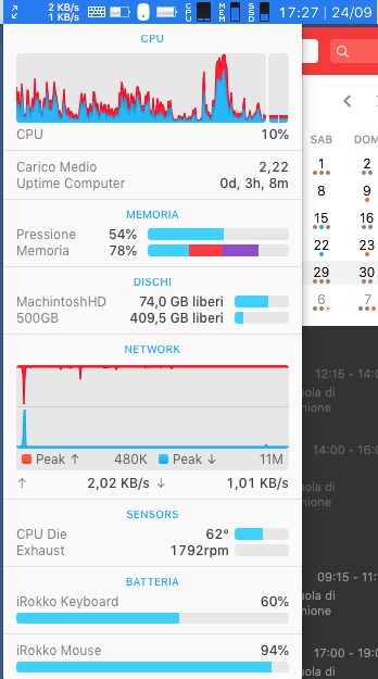 mrclaus_xyz's tweet photo. 4 GB di RAM vs 10 GB di RAM ❤️
#MacMini2012 https://t.co/eyGJzy2oyu