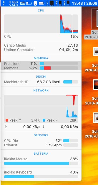 mrclaus_xyz's tweet photo. 4 GB di RAM vs 10 GB di RAM ❤️
#MacMini2012 https://t.co/eyGJzy2oyu