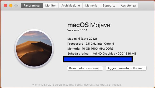 mrclaus_xyz's tweet photo. 4 GB di RAM vs 10 GB di RAM ❤️
#MacMini2012 https://t.co/eyGJzy2oyu