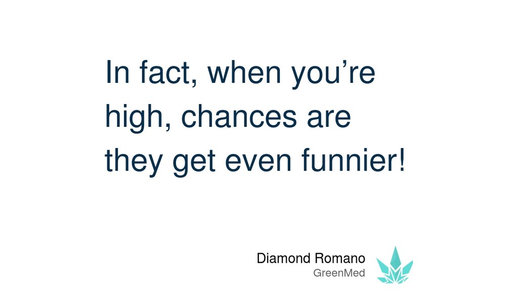 GreenMed tweet media