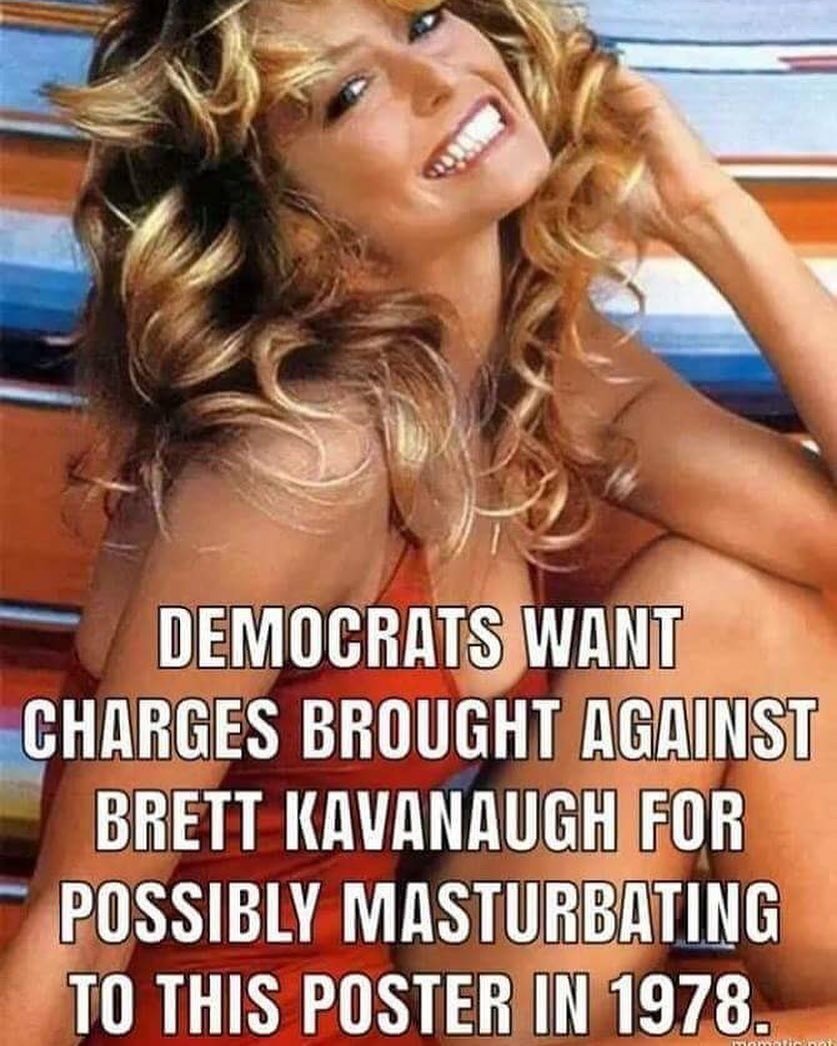 ComedianGary's tweet photo. Senators vote yes https://t.co/eyPCuOAMVf