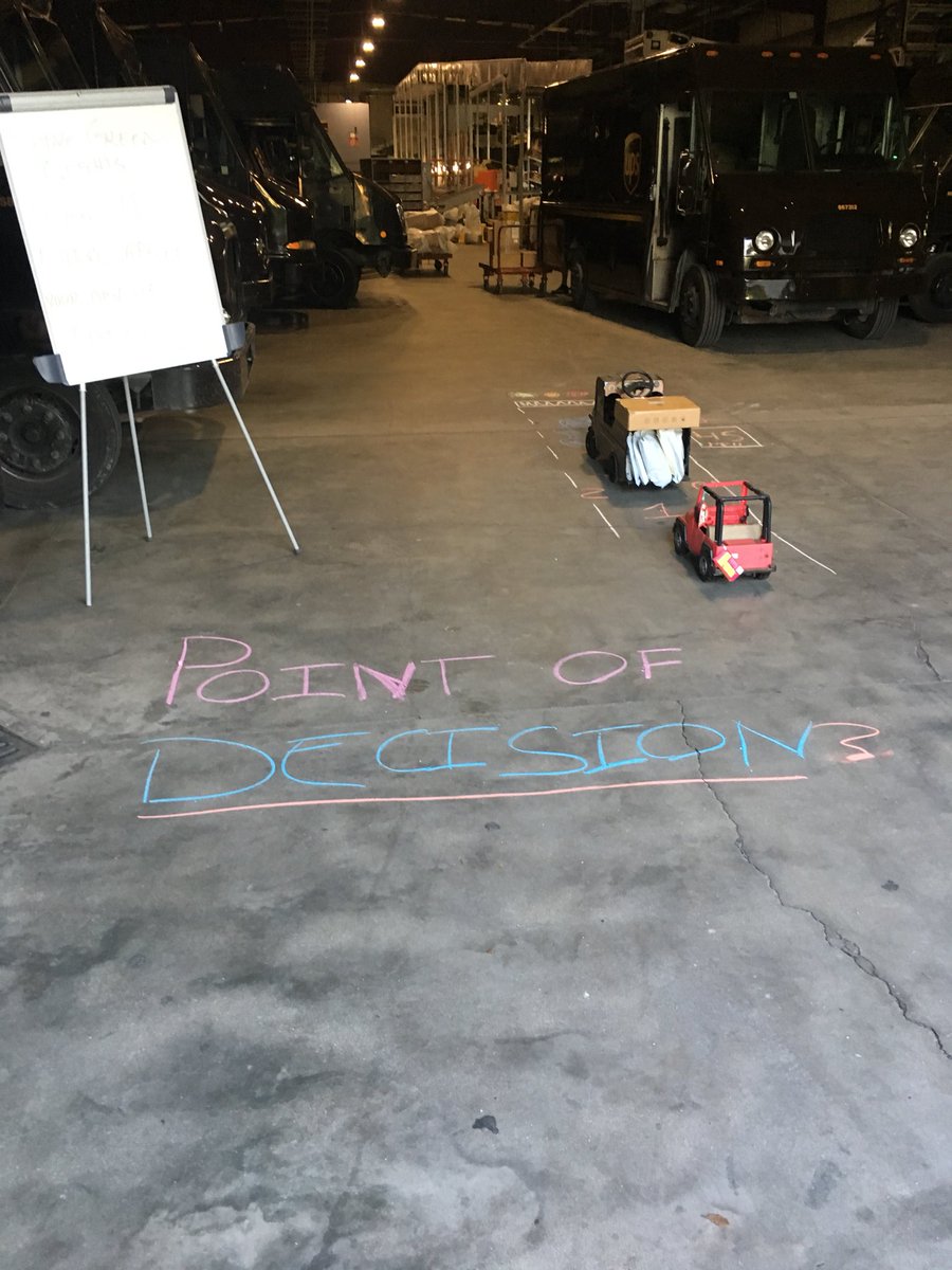 Naples Safety Team 🇺🇸 tweet media